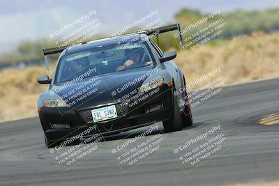 media/Jan-07-2023-SCCA SD (Sat) [[644e7fcd7e]]/Intermediate Group/Session 1 (Turn 16)/